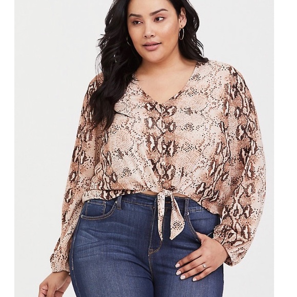 Button down shirt - Picture 4 of 4